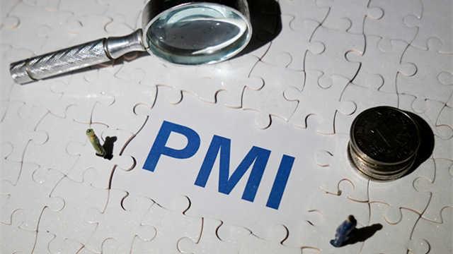  制造业中试体系架构重构：AI与未来产业的量化路径解析 IT技术 制造业中试体系架构重构：AI与未来产业的量化路径解析 IT技术