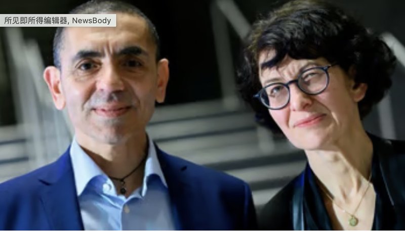  2026年医疗新风向：罕见病综合防治带来的产业红利期 IT技术 2026年医疗新风向：罕见病综合防治带来的产业红利期 IT技术 2026年医疗新风向：罕见病综合防治带来的产业红利期 IT技术