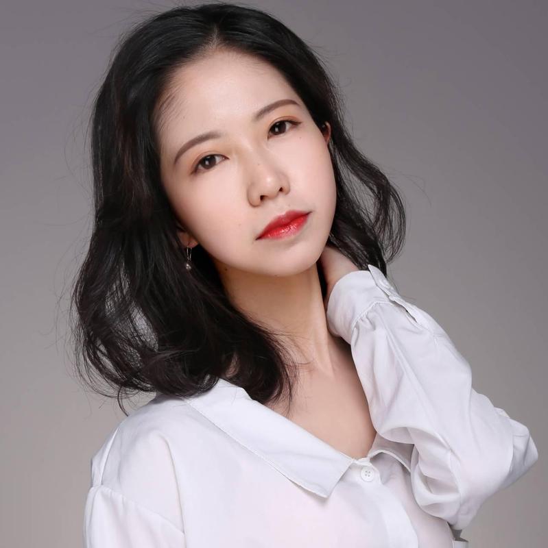  2026年医疗新风向：罕见病综合防治带来的产业红利期 IT技术 2026年医疗新风向：罕见病综合防治带来的产业红利期 IT技术 2026年医疗新风向：罕见病综合防治带来的产业红利期 IT技术