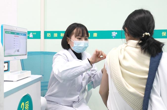  2026年医疗新风向：罕见病综合防治带来的产业红利期 IT技术 2026年医疗新风向：罕见病综合防治带来的产业红利期 IT技术 2026年医疗新风向：罕见病综合防治带来的产业红利期 IT技术