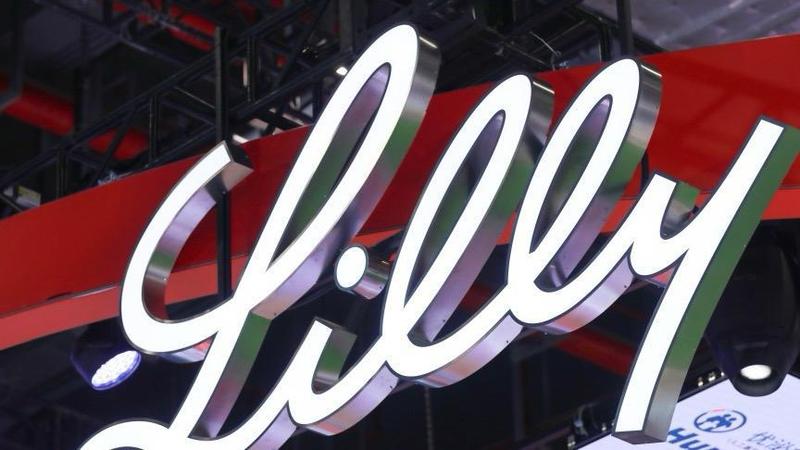  2026年医疗新风向：罕见病综合防治带来的产业红利期 IT技术 2026年医疗新风向：罕见病综合防治带来的产业红利期 IT技术 2026年医疗新风向：罕见病综合防治带来的产业红利期 IT技术