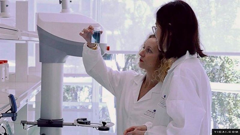  2026年医疗新风向：罕见病综合防治带来的产业红利期 IT技术 2026年医疗新风向：罕见病综合防治带来的产业红利期 IT技术 2026年医疗新风向：罕见病综合防治带来的产业红利期 IT技术