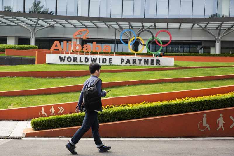  技术迷信的终结：盲目追求模型参数并非通往未来的唯一坦途 IT技术