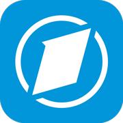  技术迷信的终结：盲目追求模型参数并非通往未来的唯一坦途 IT技术