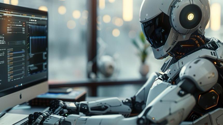  技术迷信的终结：盲目追求模型参数并非通往未来的唯一坦途 IT技术