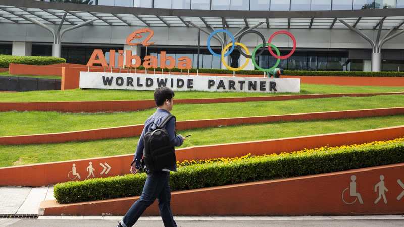  技术迷信的终结：盲目追求模型参数并非通往未来的唯一坦途 IT技术