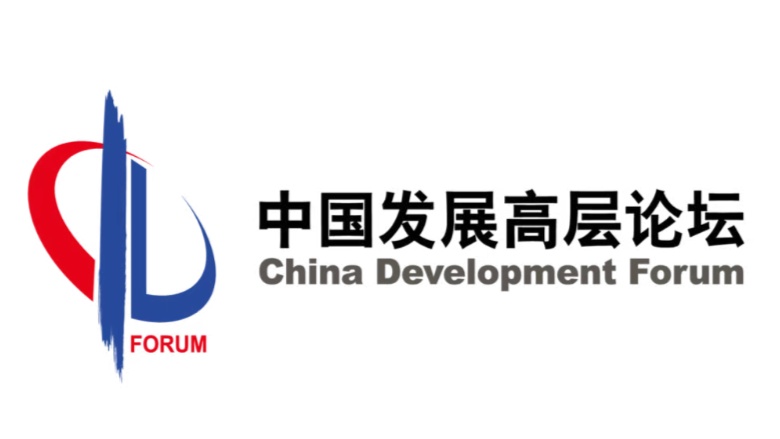  技术迷信的终结：盲目追求模型参数并非通往未来的唯一坦途 IT技术