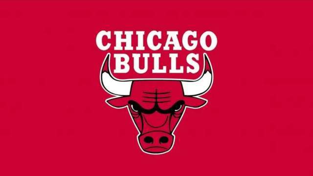 翻译的镜像迷宫：NBA译名如何重构了我们的认知世界 文化旅游