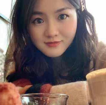  风暴之中的商业守望：中东市场经营的深度思辨 股票财经 风暴之中的商业守望：中东市场经营的深度思辨 股票财经