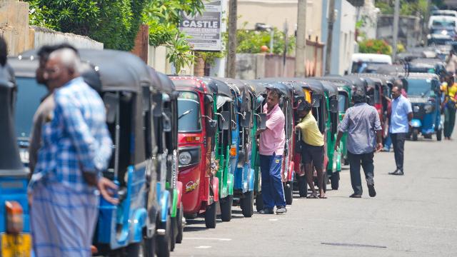  风暴之中的商业守望：中东市场经营的深度思辨 股票财经 风暴之中的商业守望：中东市场经营的深度思辨 股票财经