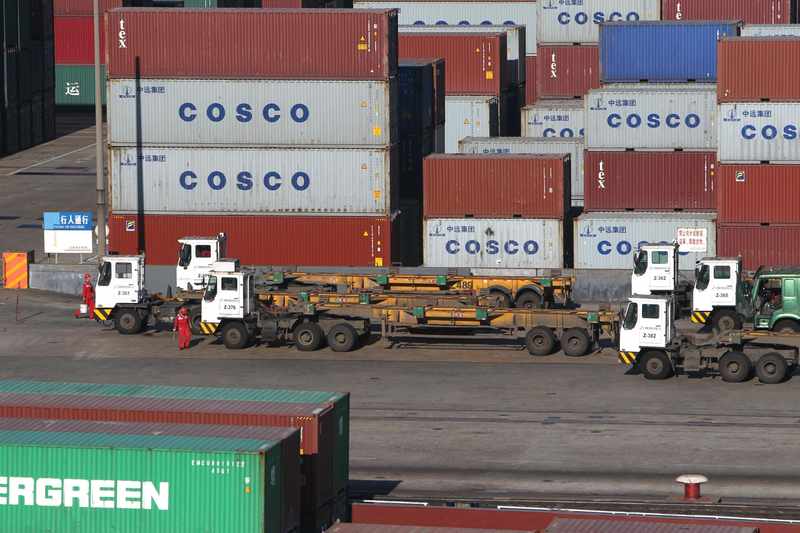  风暴之中的商业守望：中东市场经营的深度思辨 股票财经 风暴之中的商业守望：中东市场经营的深度思辨 股票财经