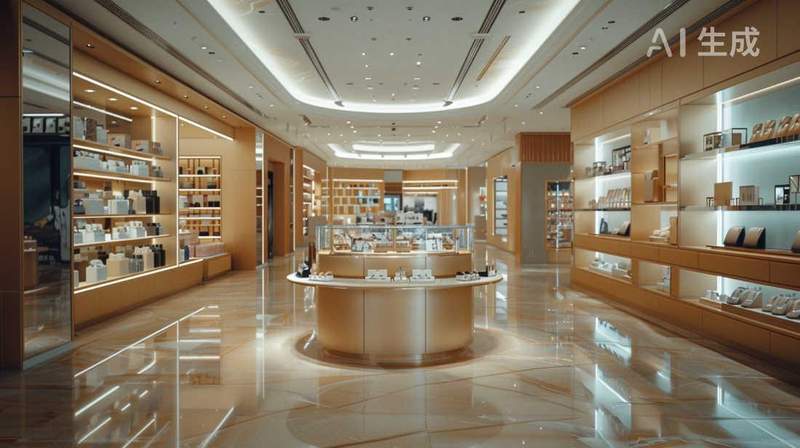  风暴之中的商业守望：中东市场经营的深度思辨 股票财经 风暴之中的商业守望：中东市场经营的深度思辨 股票财经