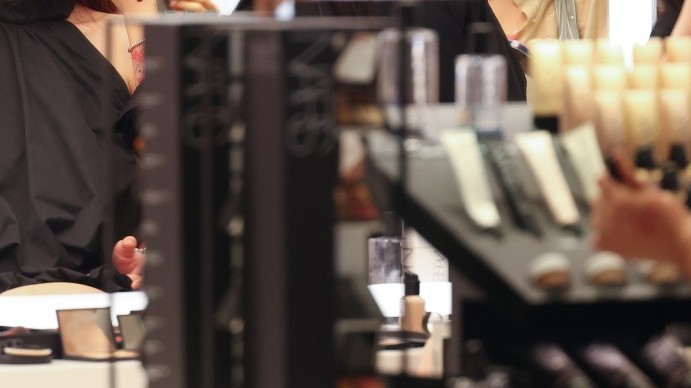  风暴之中的商业守望：中东市场经营的深度思辨 股票财经 风暴之中的商业守望：中东市场经营的深度思辨 股票财经