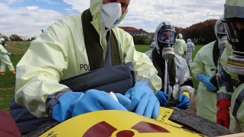  风暴之中的商业守望：中东市场经营的深度思辨 股票财经 风暴之中的商业守望：中东市场经营的深度思辨 股票财经
