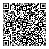  高频数据预警系统：揭秘黑色系期货的真实波动面 股票财经 高频数据预警系统：揭秘黑色系期货的真实波动面 股票财经 高频数据预警系统：揭秘黑色系期货的真实波动面 股票财经