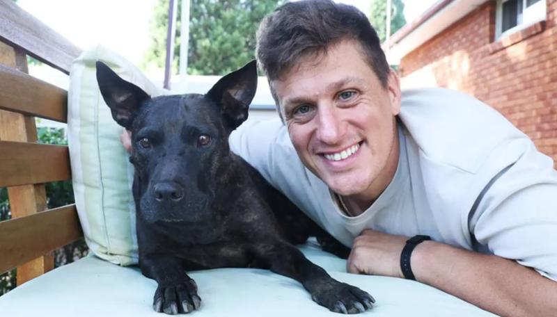  2025技术爆发点：AI与mRNA技术的协同进化路径 IT技术 2025技术爆发点：AI与mRNA技术的协同进化路径 IT技术