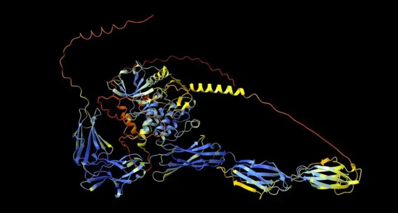  2025技术爆发点：AI与mRNA技术的协同进化路径 IT技术 2025技术爆发点：AI与mRNA技术的协同进化路径 IT技术