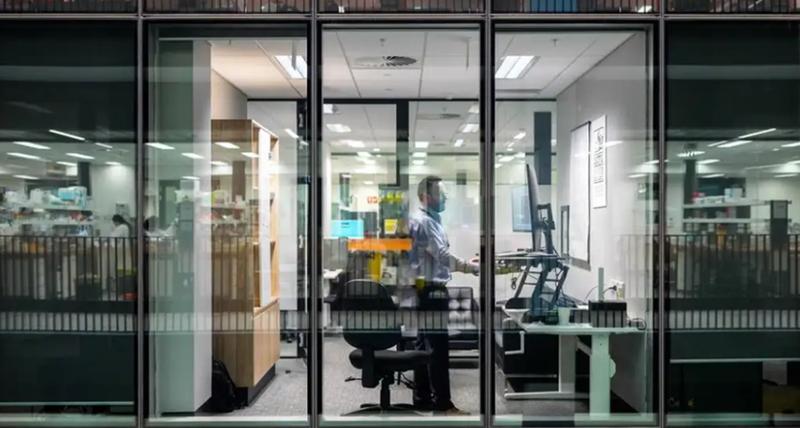  2025技术爆发点：AI与mRNA技术的协同进化路径 IT技术 2025技术爆发点：AI与mRNA技术的协同进化路径 IT技术