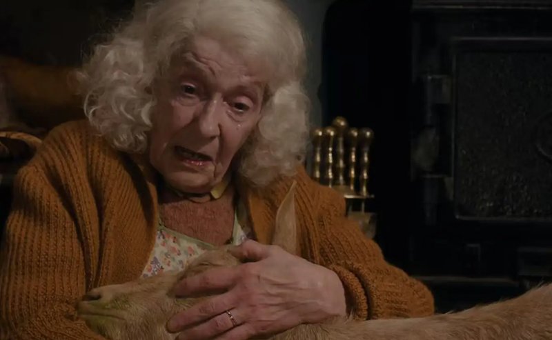  2025技术爆发点：AI与mRNA技术的协同进化路径 IT技术 2025技术爆发点：AI与mRNA技术的协同进化路径 IT技术