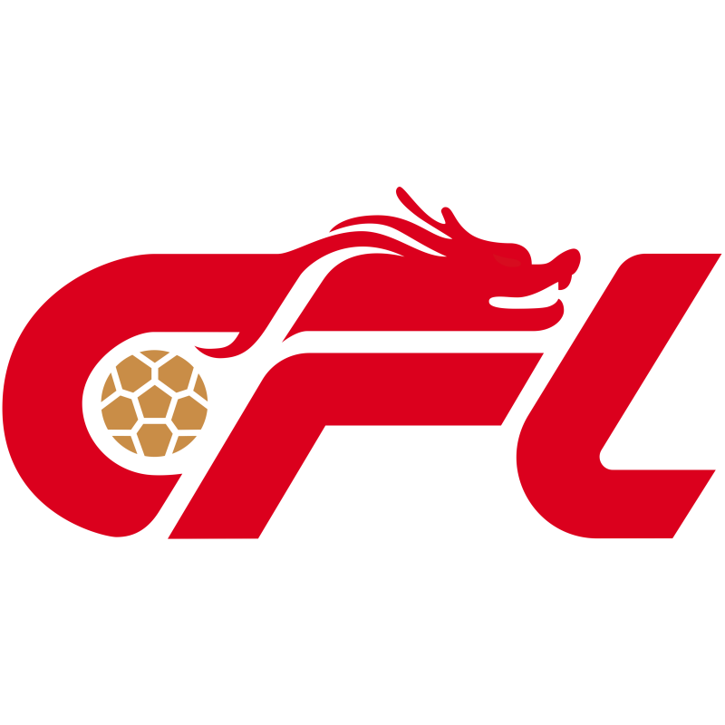  女足联赛承办门槛高，如何通过“赛区经济”激活城市活力？ 新闻