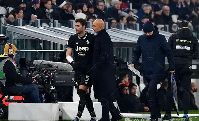  数十次现场考察：尤文图斯边路引援的精密执行手册 体育新闻