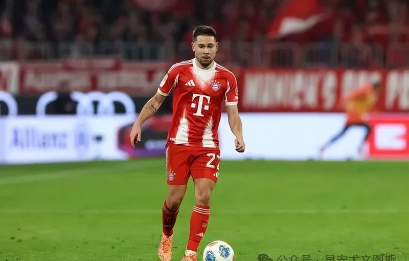  数十次现场考察：尤文图斯边路引援的精密执行手册 体育新闻