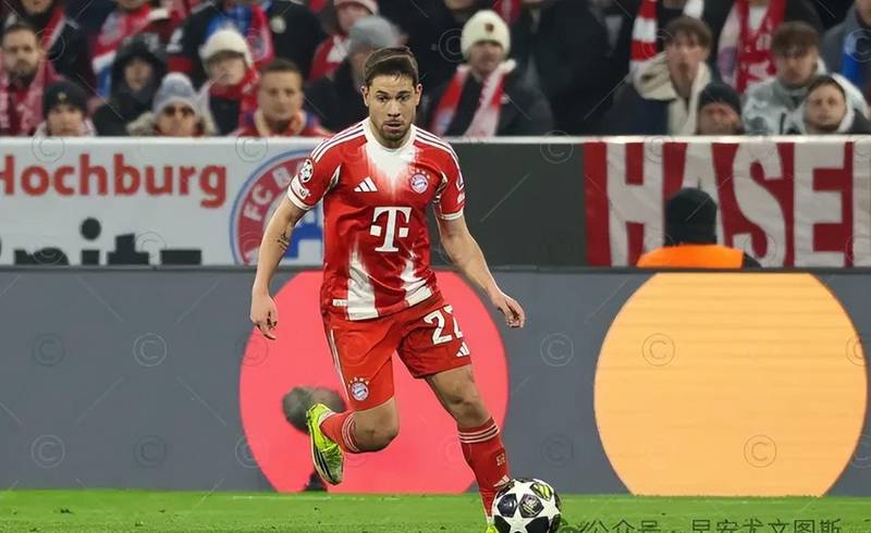  数十次现场考察：尤文图斯边路引援的精密执行手册 体育新闻