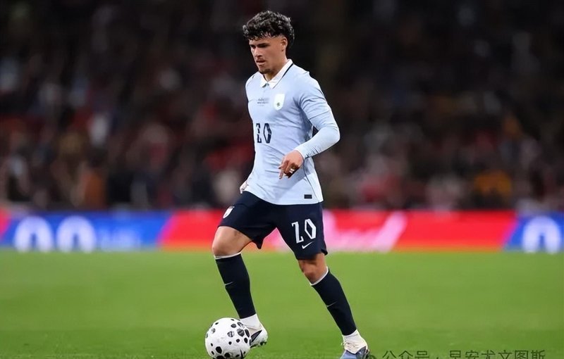  数十次现场考察：尤文图斯边路引援的精密执行手册 体育新闻