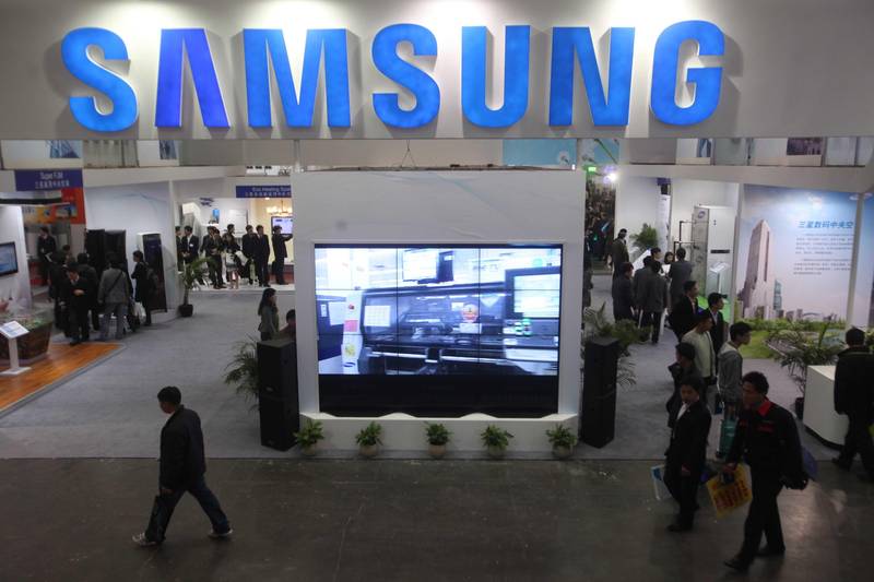  市场复苏的关键信号，解析有奖发票背后的治理路径 股票财经 市场复苏的关键信号，解析有奖发票背后的治理路径 股票财经