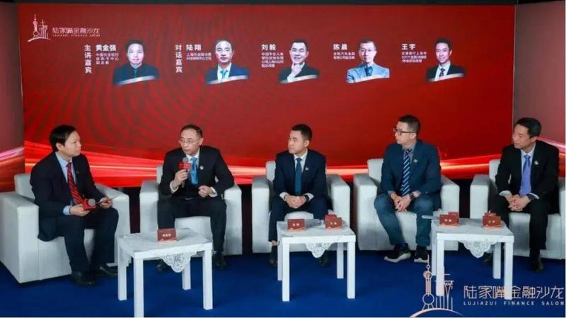  市场复苏的关键信号，解析有奖发票背后的治理路径 股票财经 市场复苏的关键信号，解析有奖发票背后的治理路径 股票财经