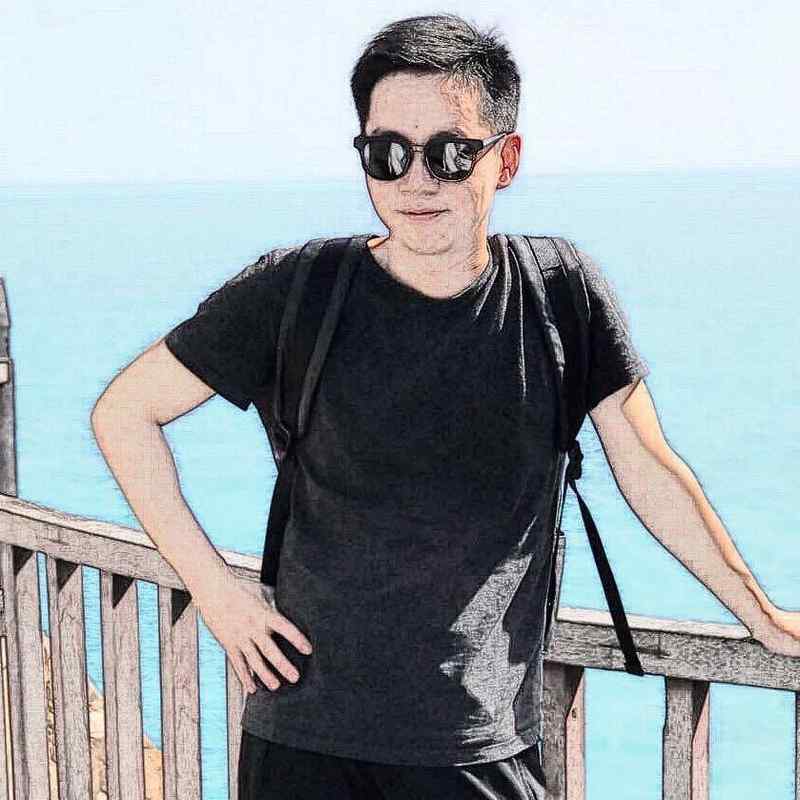  市场复苏的关键信号，解析有奖发票背后的治理路径 股票财经 市场复苏的关键信号，解析有奖发票背后的治理路径 股票财经