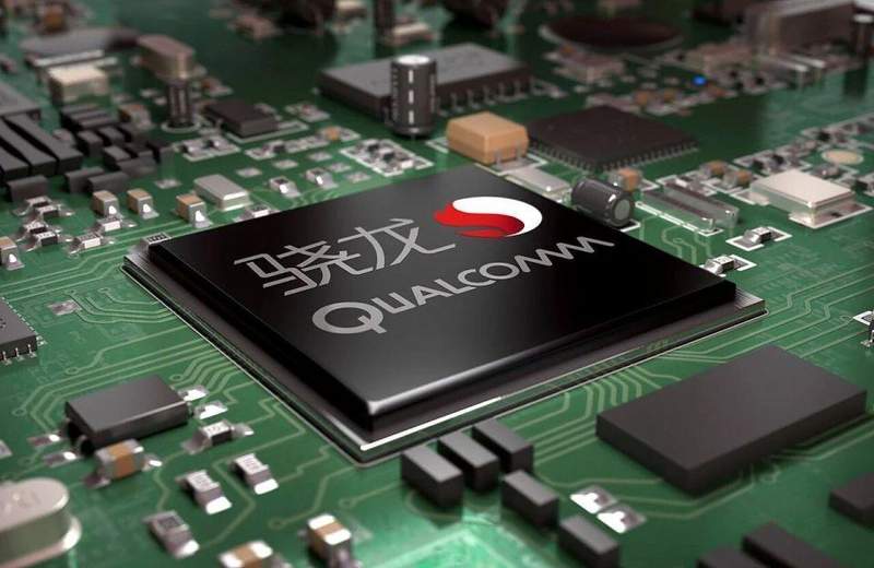  【深度评测】荣耀WIN2系列：极致能效比的哲学思考与技术图景 IT技术 【深度评测】荣耀WIN2系列：极致能效比的哲学思考与技术图景 IT技术