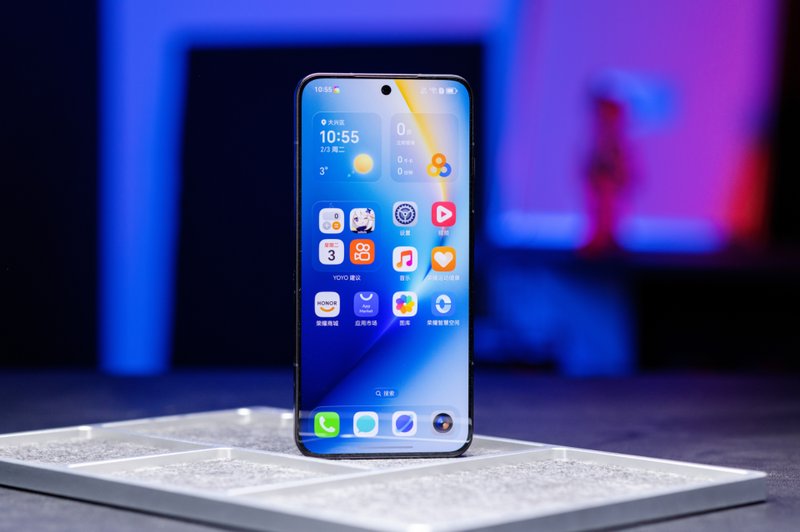  【深度评测】荣耀WIN2系列：极致能效比的哲学思考与技术图景 IT技术 【深度评测】荣耀WIN2系列：极致能效比的哲学思考与技术图景 IT技术