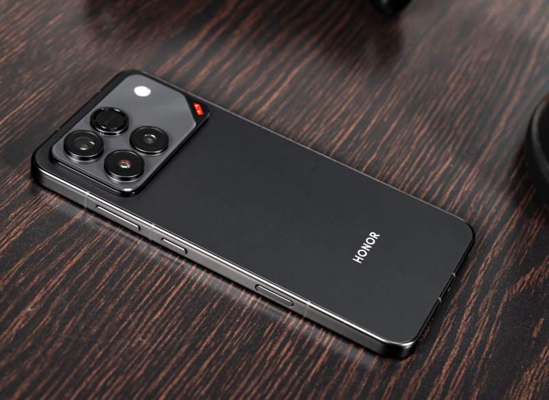  【深度评测】荣耀WIN2系列：极致能效比的哲学思考与技术图景 IT技术 【深度评测】荣耀WIN2系列：极致能效比的哲学思考与技术图景 IT技术