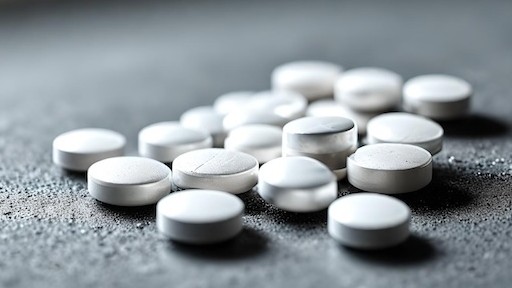  医保便捷支付接口：实现诊间结算与排队时长骤降 IT技术