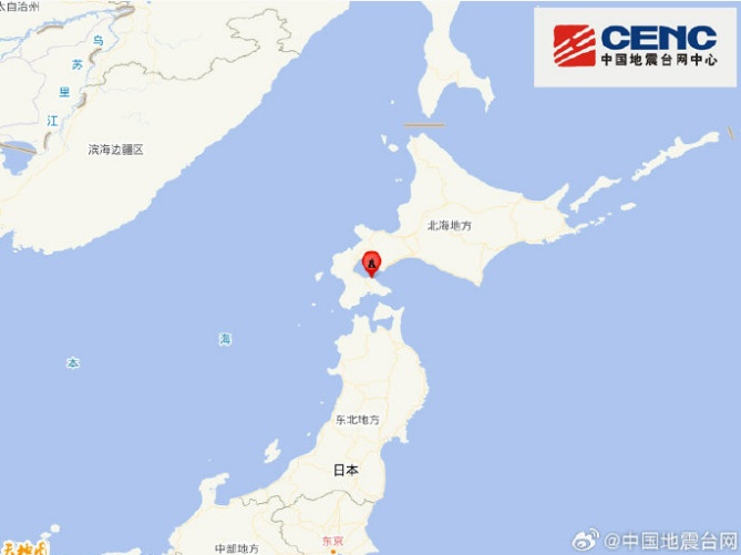  医保便捷支付接口：实现诊间结算与排队时长骤降 IT技术