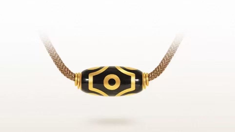  医保便捷支付接口：实现诊间结算与排队时长骤降 IT技术