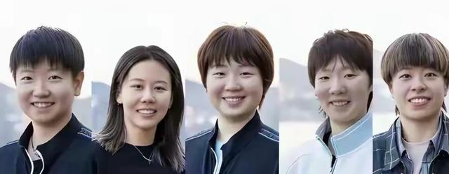  竞技进阶方案：顶尖乒乓球手的伦敦突围与心智重塑 体育新闻