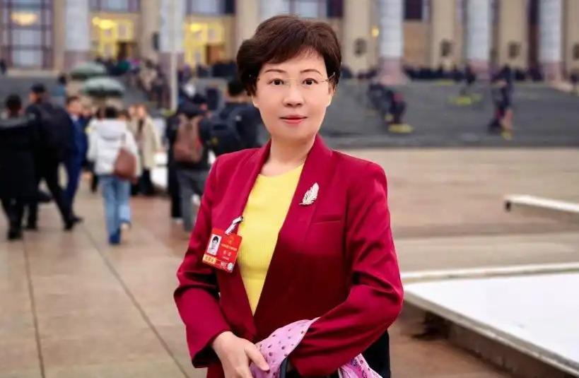 【深度拆解】取消公摊面积的技术逻辑：得房率革命背后的算法规律