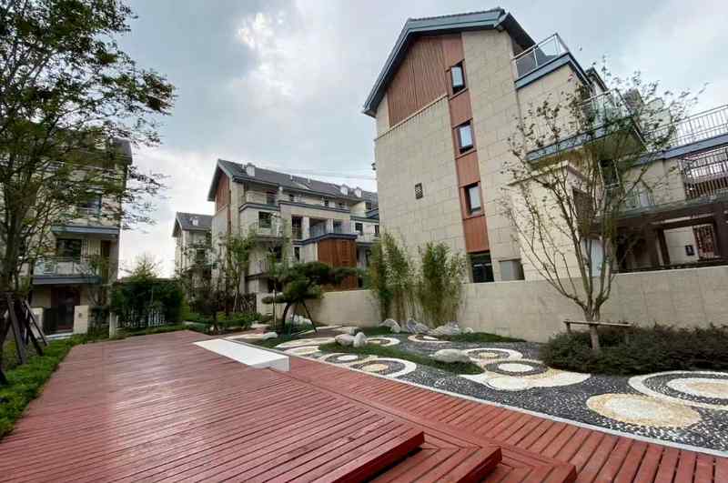  刚需上车难？这或许是你错过的一个绝佳机会 房产家居