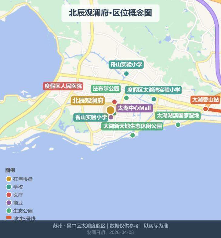  刚需上车难？这或许是你错过的一个绝佳机会 房产家居