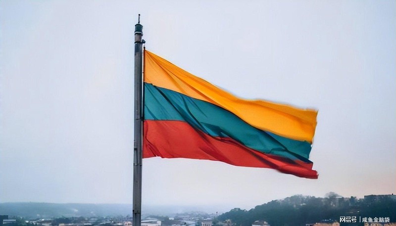  从中立外交降级到关系修复：立陶宛对华政策的五年困局与出路 新闻
