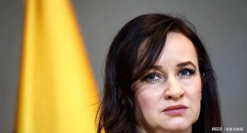 从中立外交降级到关系修复：立陶宛对华政策的五年困局与出路