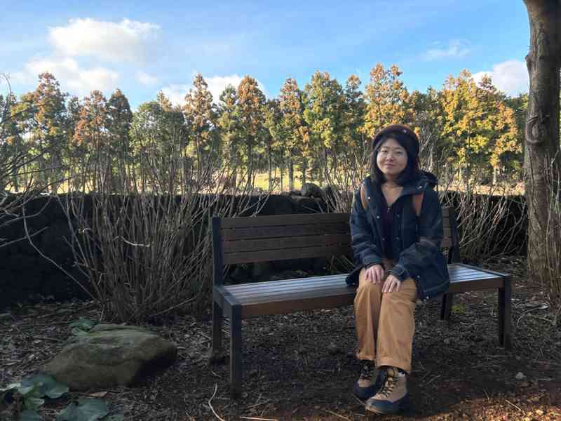  【深度】霍尔木兹困局：全球天然气市场结构性冲击与中国能源安全 股票财经