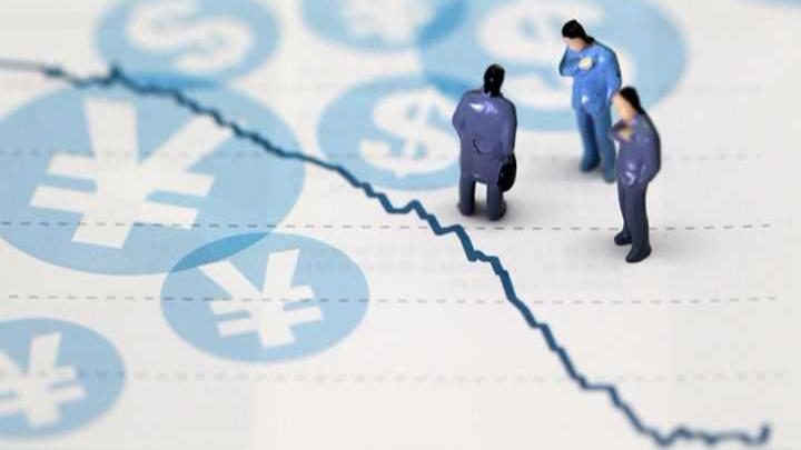  【深度】霍尔木兹困局：全球天然气市场结构性冲击与中国能源安全 股票财经