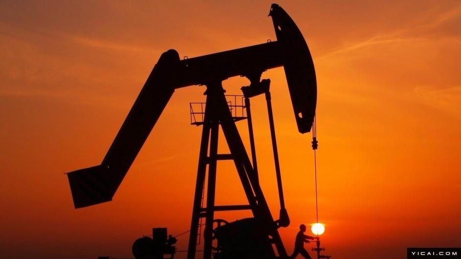  【深度】霍尔木兹困局：全球天然气市场结构性冲击与中国能源安全 股票财经