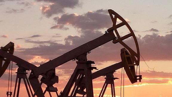  【深度】霍尔木兹困局：全球天然气市场结构性冲击与中国能源安全 股票财经