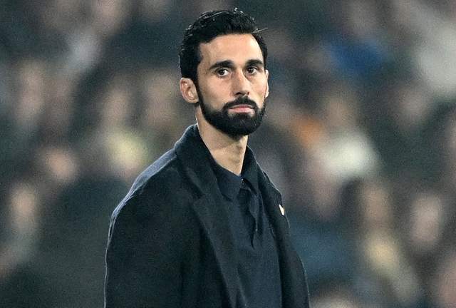  【欧冠数据解码】皇马翻盘概率16%背后的战术困局与结构性危机 体育新闻