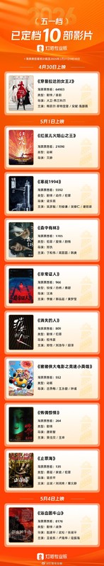  三年蛰伏终迎曙光：建研设计用"笨功夫"换来净利润增长近四成 股票财经