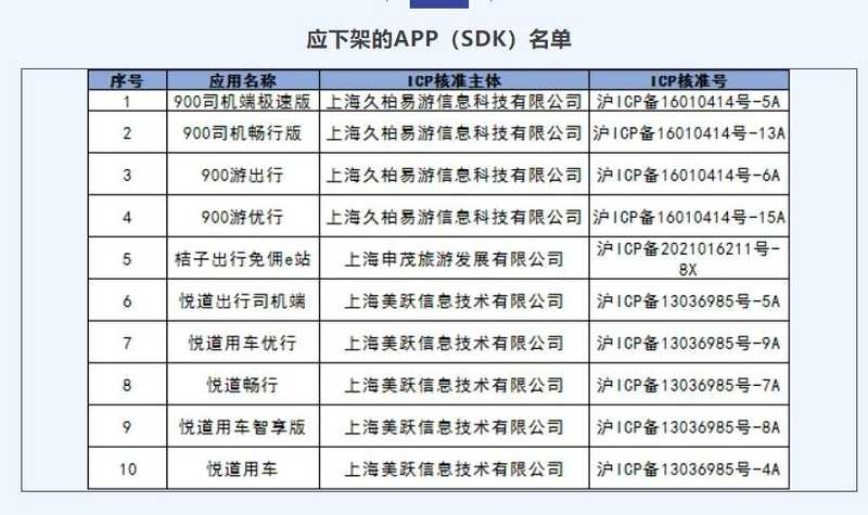  三年蛰伏终迎曙光：建研设计用"笨功夫"换来净利润增长近四成 股票财经